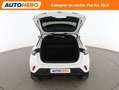 Opel Mokka 1.2 Turbo GS Line Blanco - thumbnail 17
