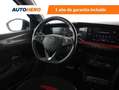 Opel Mokka 1.2 Turbo GS Line Blanc - thumbnail 14