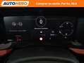 Opel Mokka 1.2 Turbo GS Line Blanco - thumbnail 26