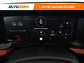 Opel Mokka 1.2 Turbo GS Line Blanc - thumbnail 26