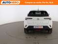 Opel Mokka 1.2 Turbo GS Line Blanco - thumbnail 5