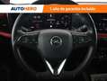 Opel Mokka 1.2 Turbo GS Line Blanc - thumbnail 25