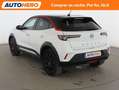 Opel Mokka 1.2 Turbo GS Line Blanco - thumbnail 4