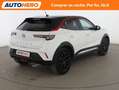 Opel Mokka 1.2 Turbo GS Line Blanco - thumbnail 6