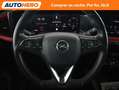 Opel Mokka 1.2 Turbo GS Line Blanco - thumbnail 25