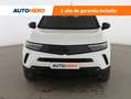 Opel Mokka 1.2 Turbo GS Line Blanc - thumbnail 9