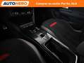 Opel Mokka 1.2 Turbo GS Line Blanco - thumbnail 29