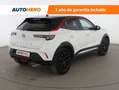 Opel Mokka 1.2 Turbo GS Line Blanc - thumbnail 6