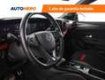 Opel Mokka 1.2 Turbo GS Line Blanc - thumbnail 12
