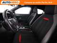 Opel Mokka 1.2 Turbo GS Line Blanco - thumbnail 11