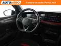 Opel Mokka 1.2 Turbo GS Line Blanco - thumbnail 14