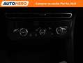Opel Mokka 1.2 Turbo GS Line Blanco - thumbnail 27