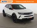 Opel Mokka 1.2 Turbo GS Line Blanco - thumbnail 8