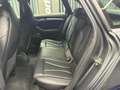 Audi S3 Sportback 2.0 tfsi quattro Grigio - thumbnail 13
