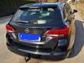 Opel Astra Astra ST 1,5 CDTI Elegance Elegance Schwarz - thumbnail 5