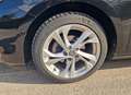 Opel Astra Astra ST 1,5 CDTI Elegance Elegance Schwarz - thumbnail 4