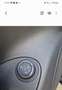 Opel Astra Astra ST 1,5 CDTI Elegance Elegance Schwarz - thumbnail 10