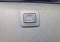 Opel Astra Astra ST 1,5 CDTI Elegance Elegance Schwarz - thumbnail 7