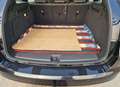 Opel Astra Astra ST 1,5 CDTI Elegance Elegance Schwarz - thumbnail 9