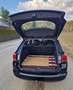 Opel Astra Astra ST 1,5 CDTI Elegance Elegance Schwarz - thumbnail 8