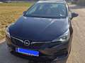 Opel Astra Astra ST 1,5 CDTI Elegance Elegance Schwarz - thumbnail 1