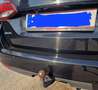 Opel Astra Astra ST 1,5 CDTI Elegance Elegance Schwarz - thumbnail 6