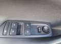Opel Astra Astra ST 1,5 CDTI Elegance Elegance Schwarz - thumbnail 11