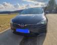 Opel Astra Astra ST 1,5 CDTI Elegance Elegance Schwarz - thumbnail 2