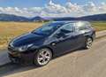Opel Astra Astra ST 1,5 CDTI Elegance Elegance Schwarz - thumbnail 3