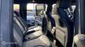 Mercedes-Benz CL 580 EQ 587ch Edition One - thumbnail 12