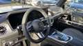 Mercedes-Benz CL 580 EQ 587ch Edition One - thumbnail 9