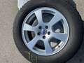 Volvo XC60 D5 AWD AUT SUMMUM+STDH+XENON+LEDER+METALLIC Silber - thumbnail 17