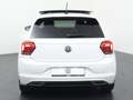 Volkswagen Polo 1.0 TSI Highline | 95 PK | R-Line exterieur | Elek Blanc - thumbnail 32