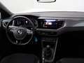 Volkswagen Polo 1.0 TSI Highline | 95 PK | R-Line exterieur | Elek Blanc - thumbnail 23
