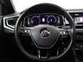 Volkswagen Polo 1.0 TSI Highline | 95 PK | R-Line exterieur | Elek Blanc - thumbnail 22