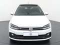 Volkswagen Polo 1.0 TSI Highline | 95 PK | R-Line exterieur | Elek Blanc - thumbnail 31