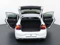 Volkswagen Polo 1.0 TSI Highline | 95 PK | R-Line exterieur | Elek Blanc - thumbnail 34