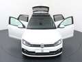Volkswagen Polo 1.0 TSI Highline | 95 PK | R-Line exterieur | Elek Blanc - thumbnail 33