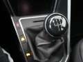 Volkswagen Polo 1.0 TSI Highline | 95 PK | R-Line exterieur | Elek Blanc - thumbnail 14