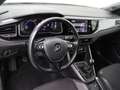 Volkswagen Polo 1.0 TSI Highline | 95 PK | R-Line exterieur | Elek Blanc - thumbnail 4