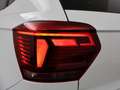 Volkswagen Polo 1.0 TSI Highline | 95 PK | R-Line exterieur | Elek Blanc - thumbnail 24