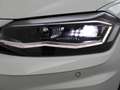 Volkswagen Polo 1.0 TSI Highline | 95 PK | R-Line exterieur | Elek Blanc - thumbnail 26