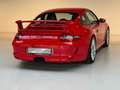 Porsche 997 GT3 12.000Km! PCCB First paint - No Overrevs Roşu - thumbnail 3