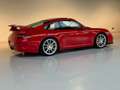 Porsche 997 GT3 12.000Km! PCCB First paint - No Overrevs Roşu - thumbnail 10