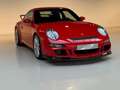 Porsche 997 GT3 12.000Km! PCCB First paint - No Overrevs Roşu - thumbnail 15