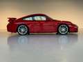 Porsche 997 GT3 12.000Km! PCCB First paint - No Overrevs Roşu - thumbnail 9