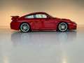 Porsche 997 GT3 12.000Km! PCCB First paint - No Overrevs Roşu - thumbnail 8