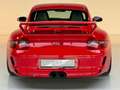 Porsche 997 GT3 12.000Km! PCCB First paint - No Overrevs Roşu - thumbnail 1