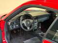 Porsche 997 GT3 12.000Km! PCCB First paint - No Overrevs Roşu - thumbnail 4