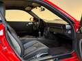 Porsche 997 GT3 12.000Km! PCCB First paint - No Overrevs Roşu - thumbnail 12